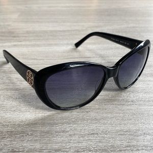 Tory Burch Sunglasses TY7005